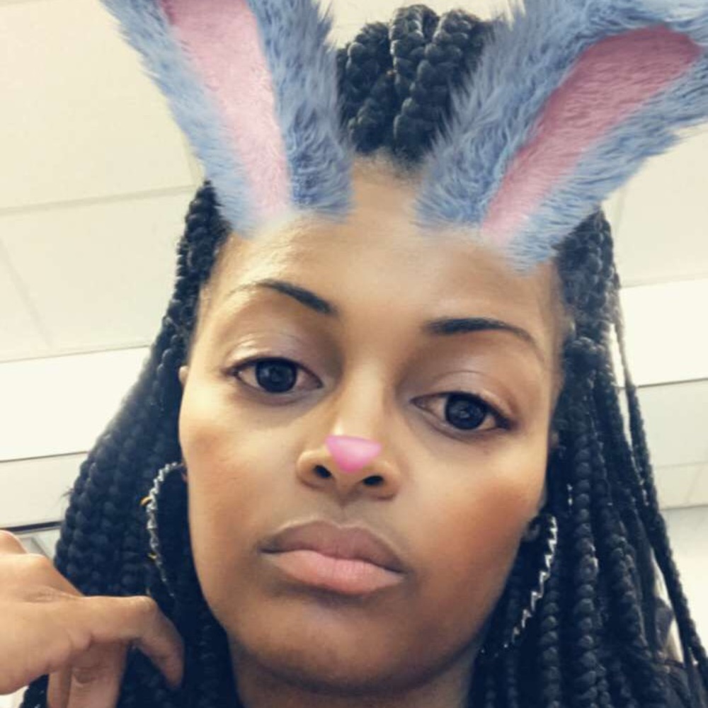 Meet your Posher, Yazman